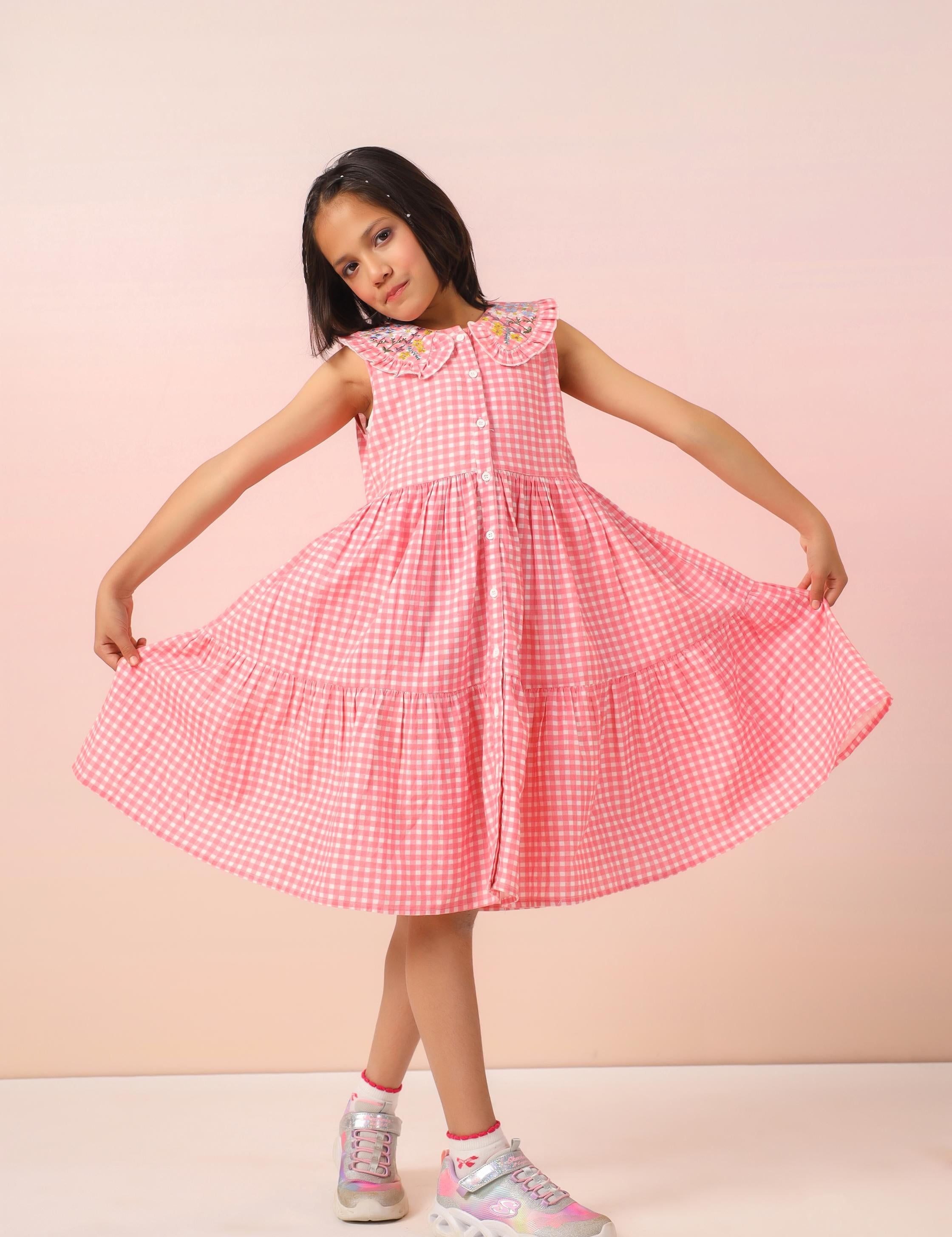 girls formal dresses