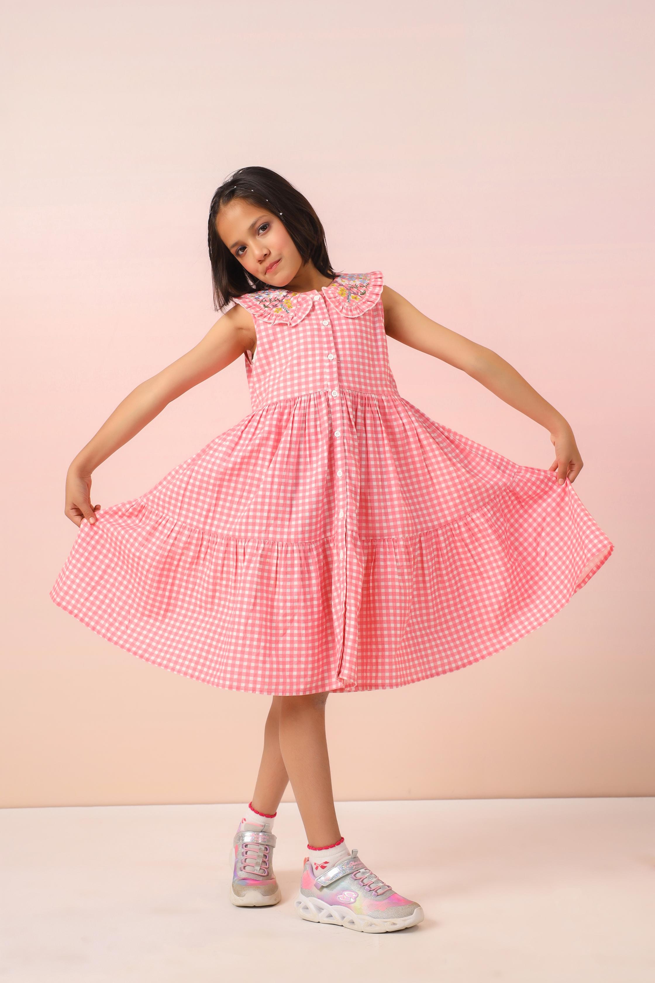 girls formal dresses
