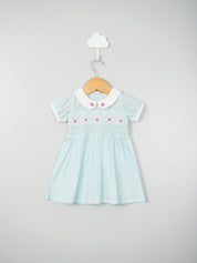 cotton fashion