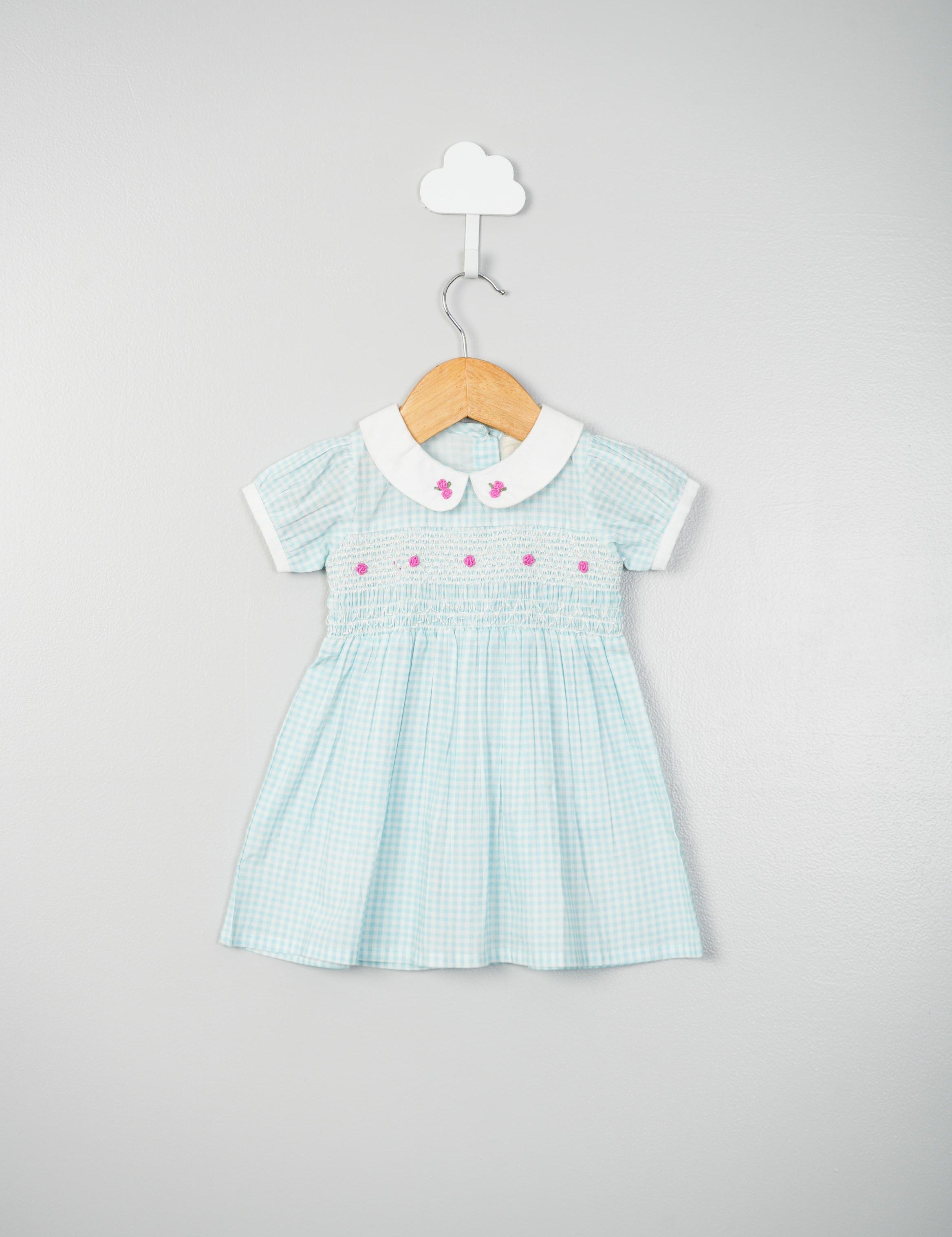 cotton fashion