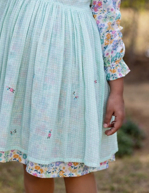 girls formal dresses