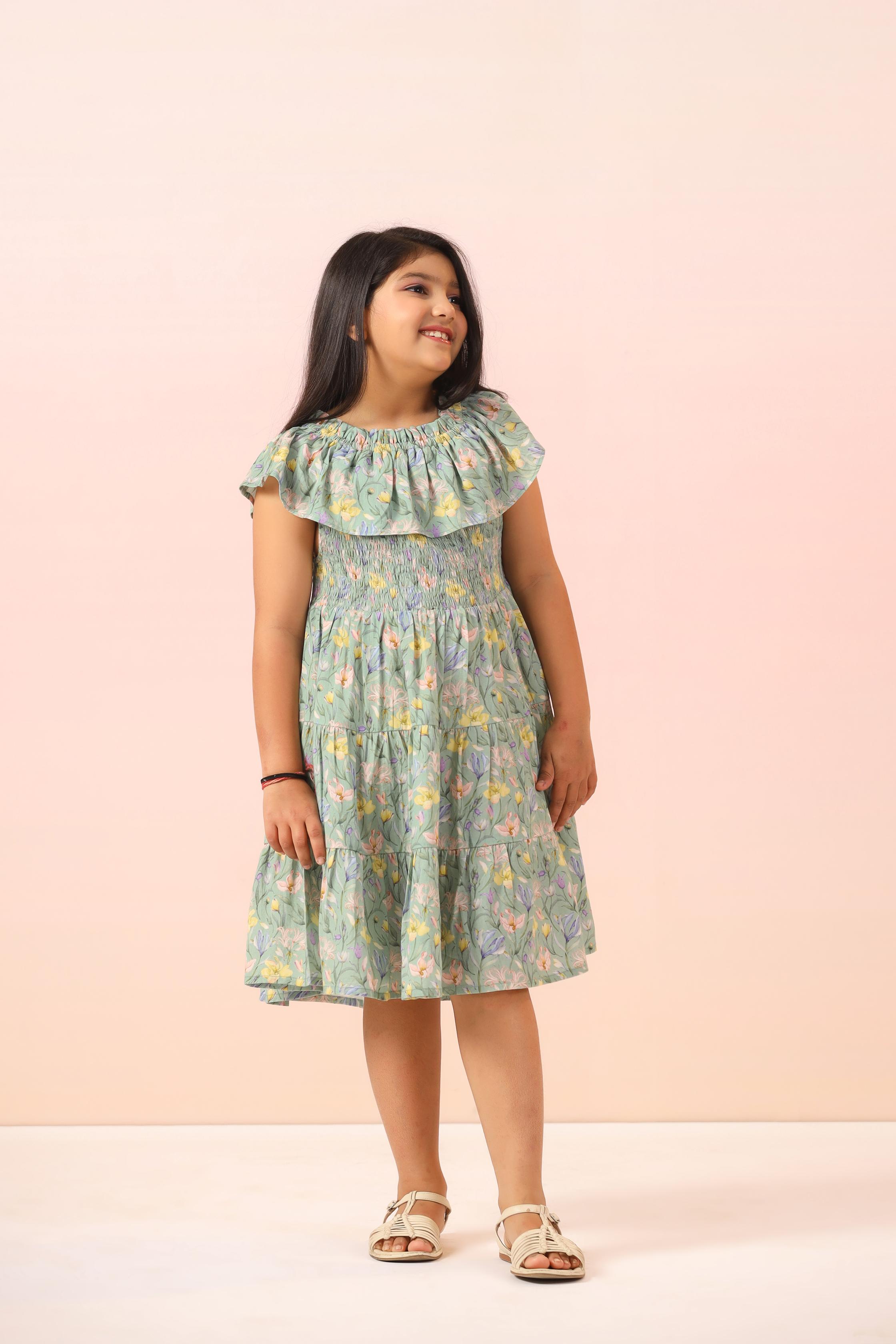girly clothes