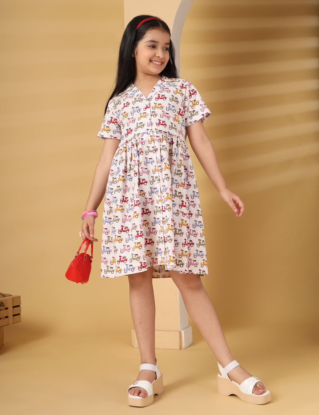 baby store
