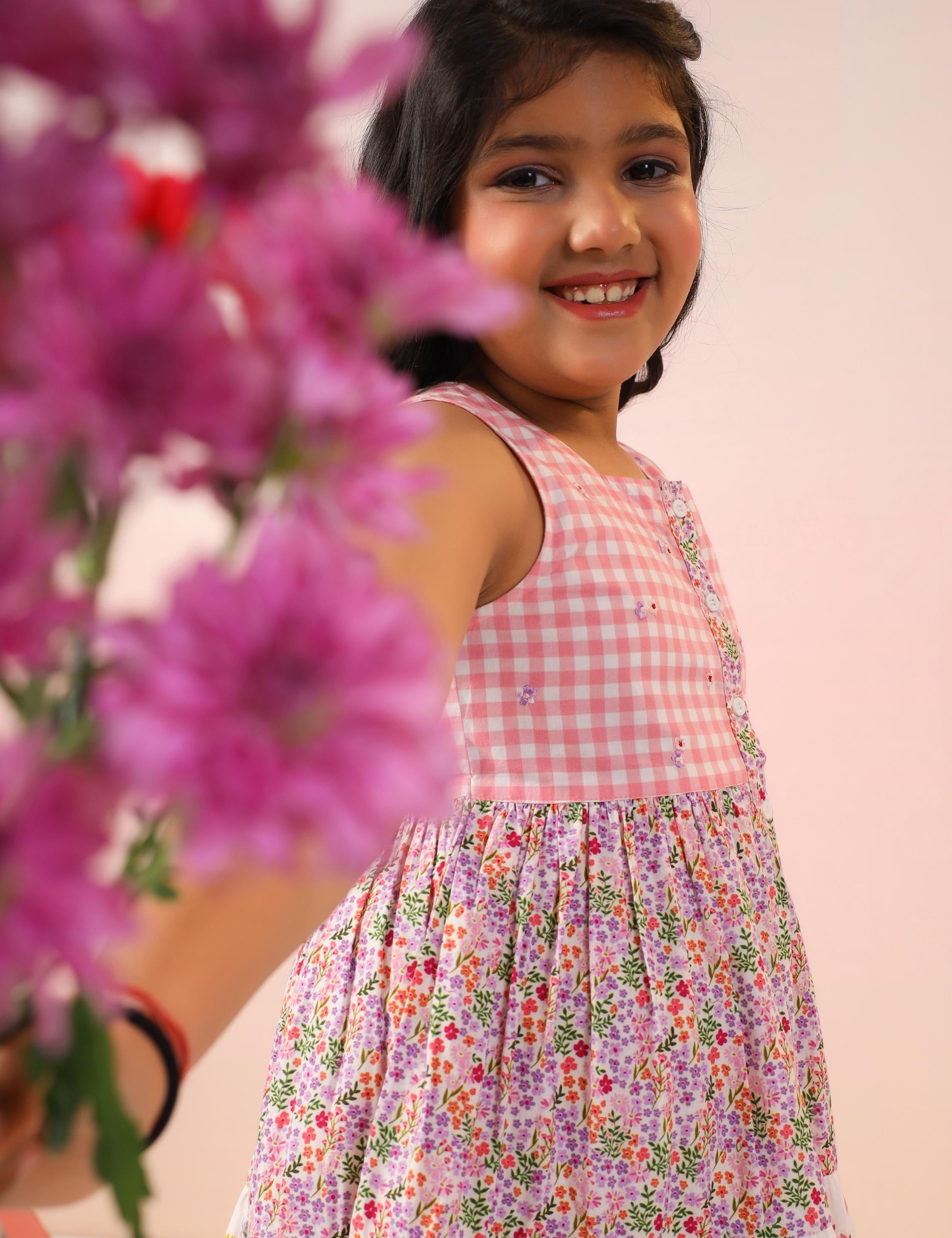 girls formal dresses