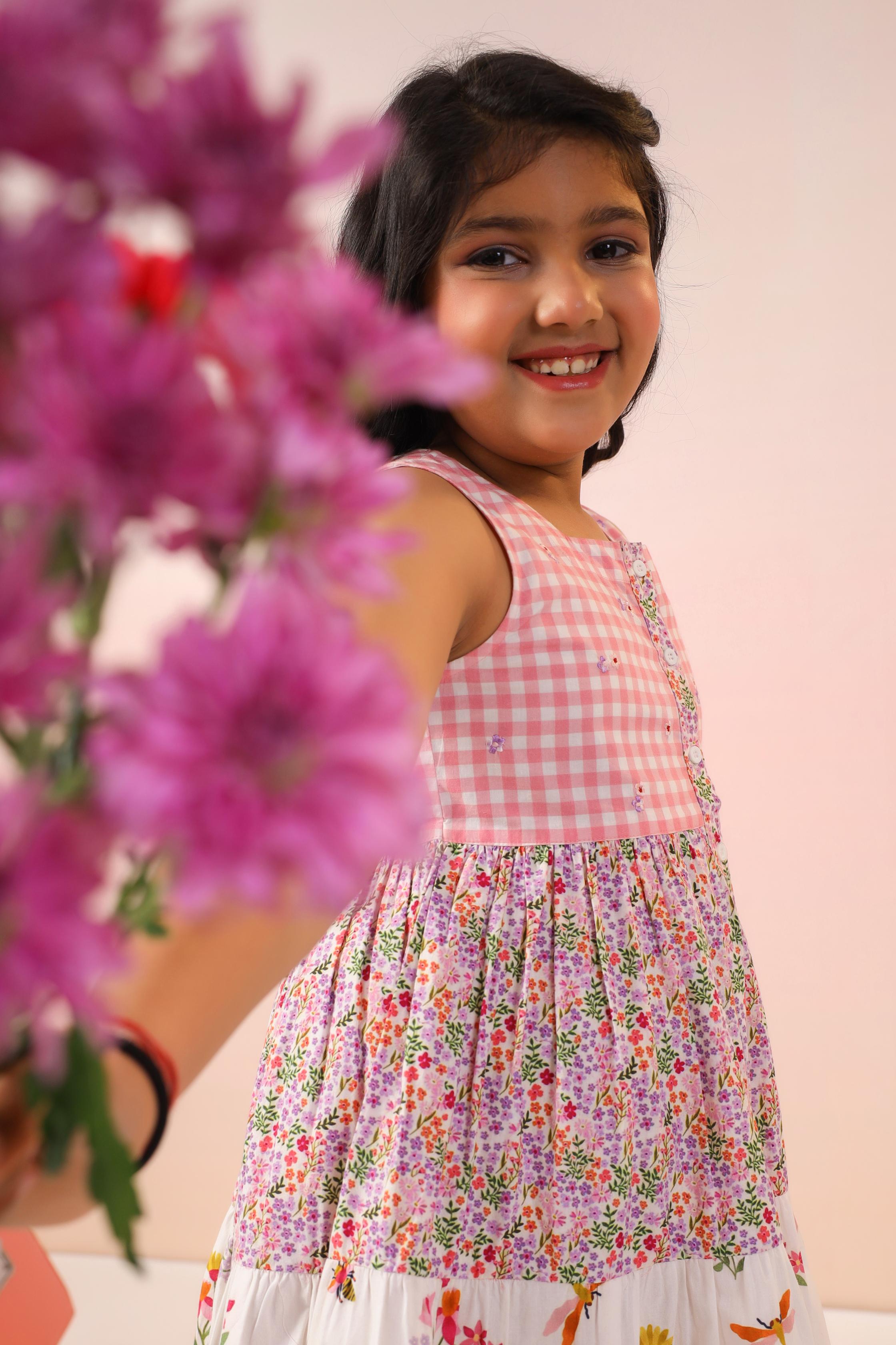 girls formal dresses
