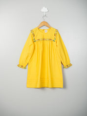 youngsters clothing