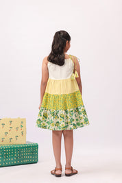 girly clothes