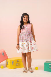 girls formal dresses