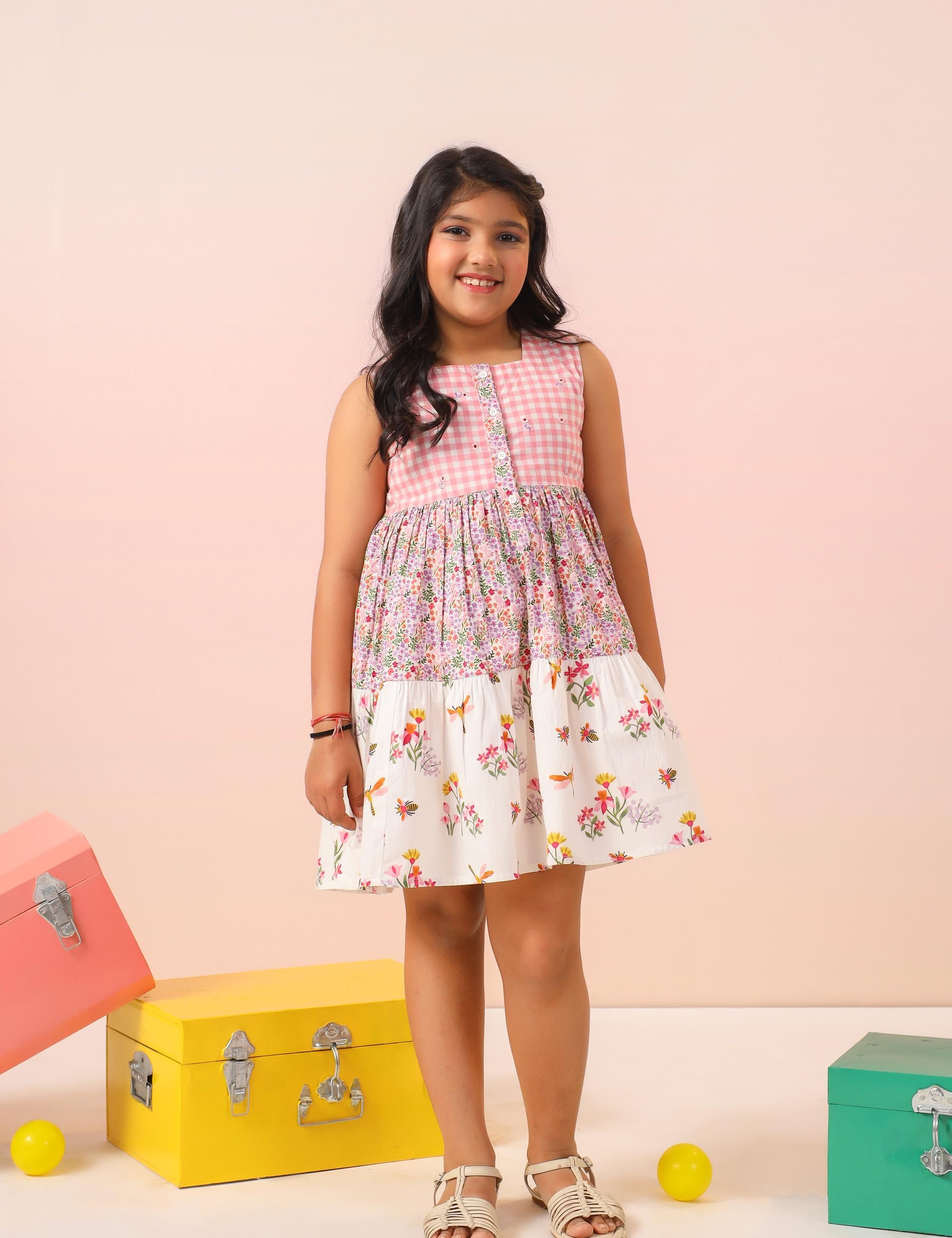 girls formal dresses