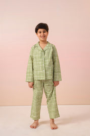 cotton fashion