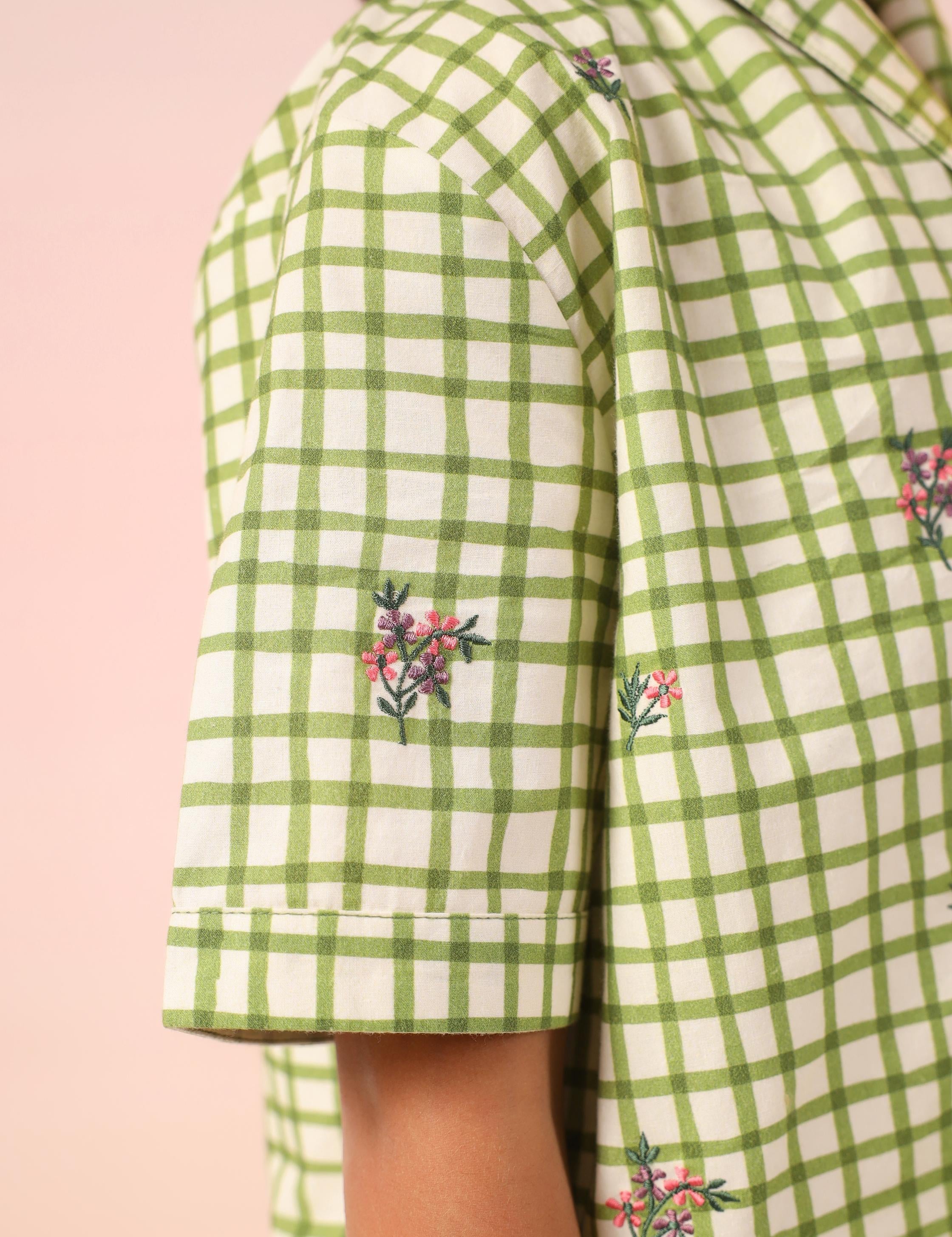 two piece clothes