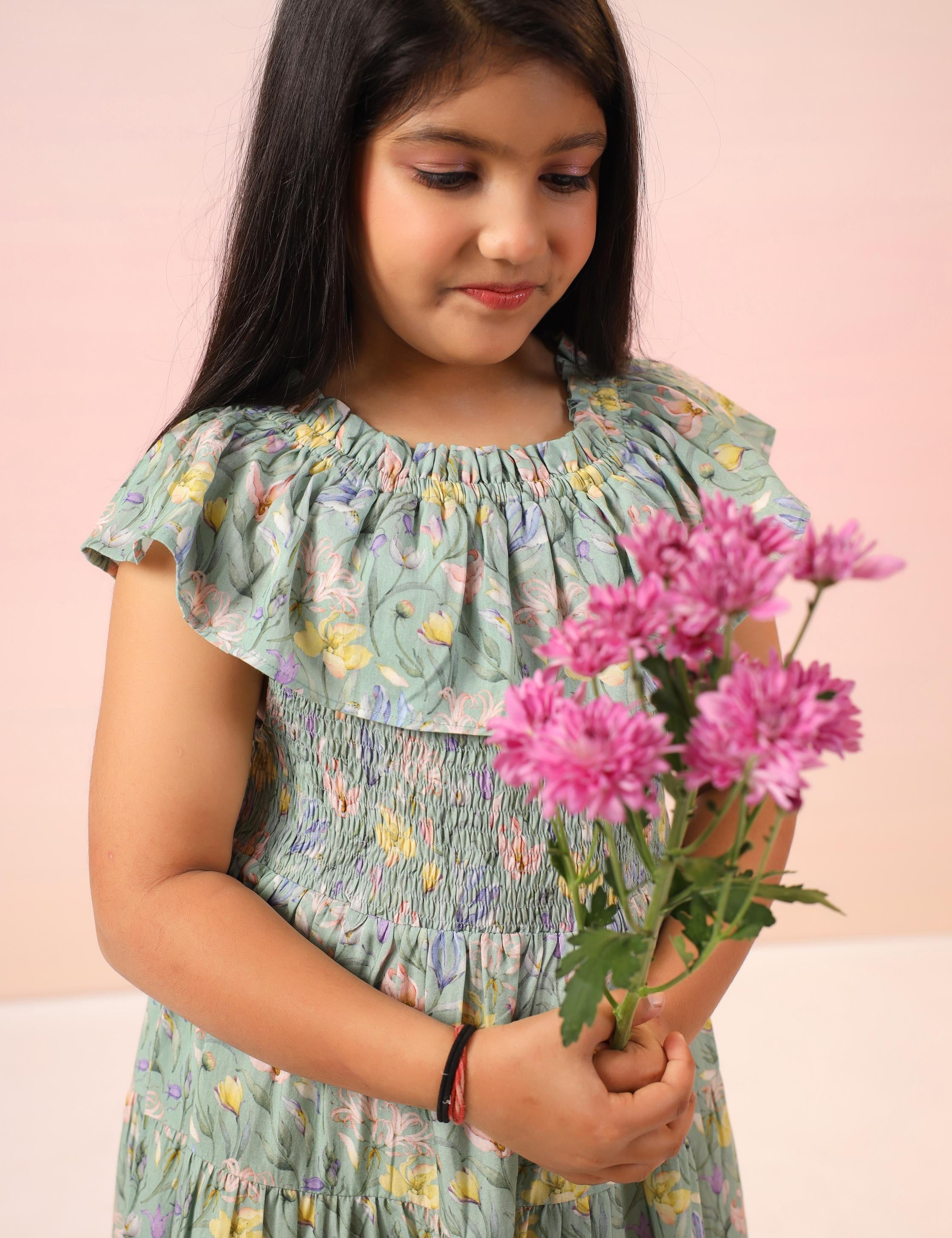 girls formal dresses