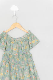 youngsters clothing