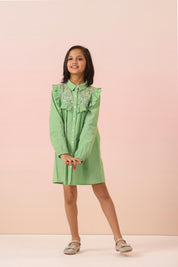 girls formal dresses