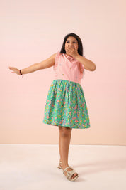 girls formal dresses