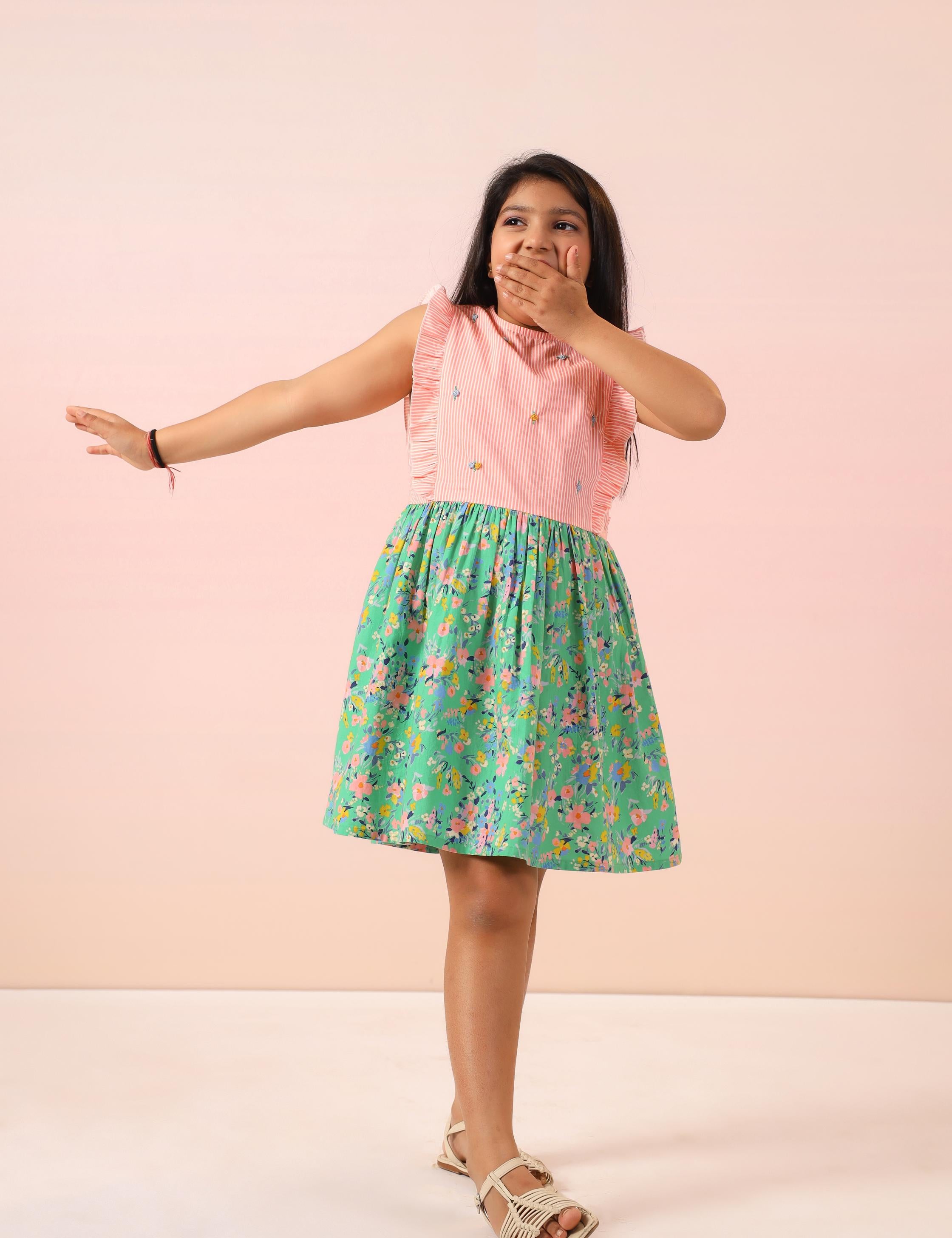girls formal dresses
