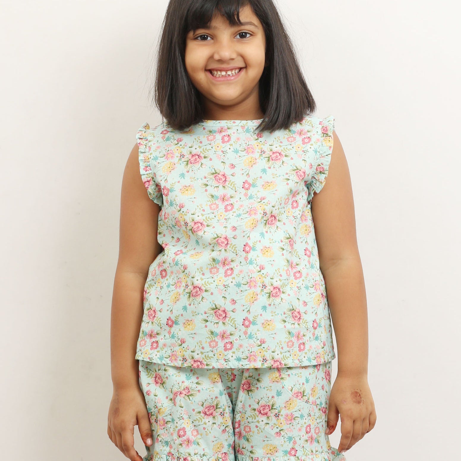 two piece clothes