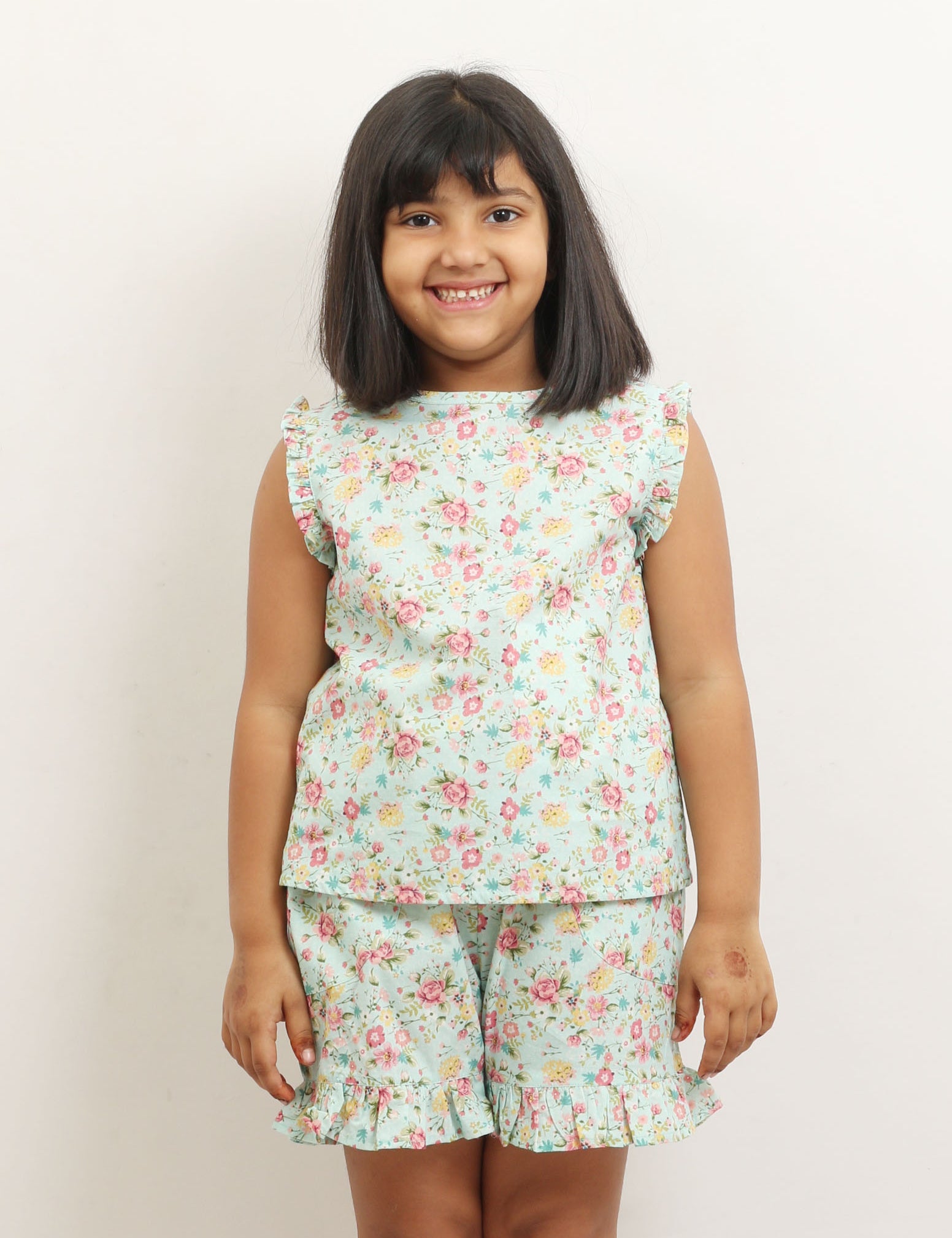 two piece clothes