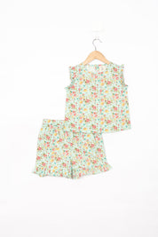 cotton fashion