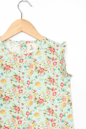 youngsters clothing