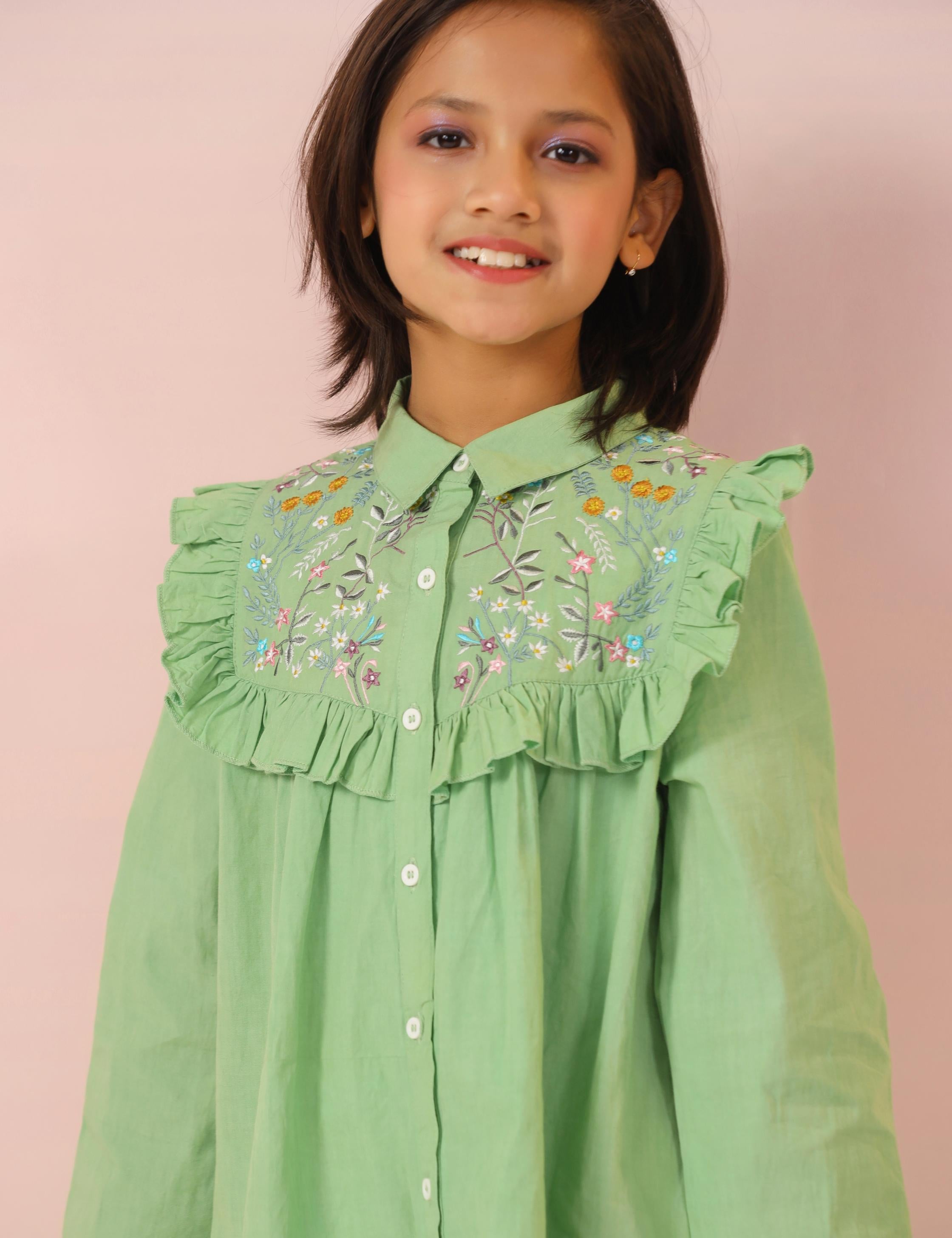 girls formal dresses