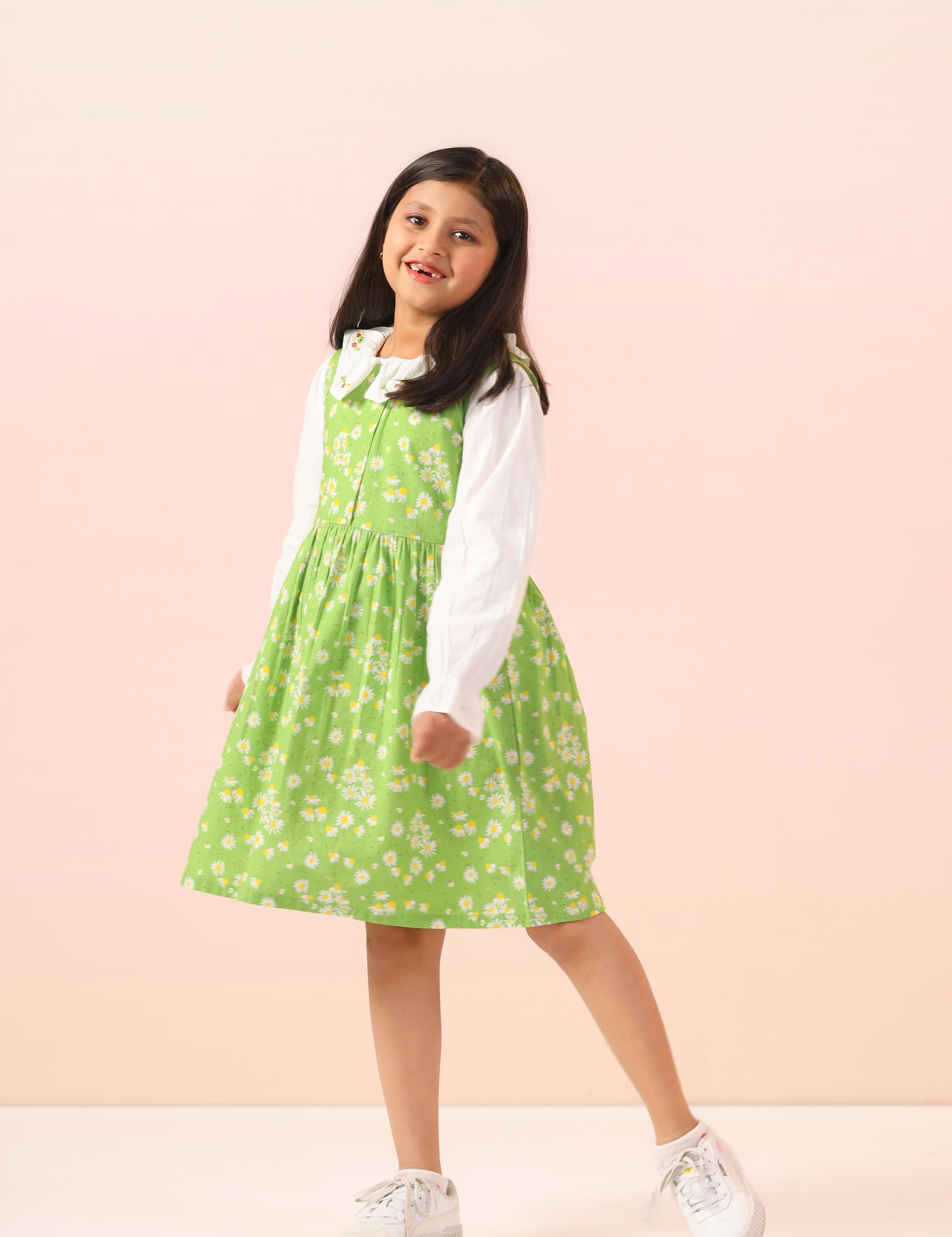 girls formal dresses