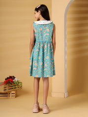 girly clothes