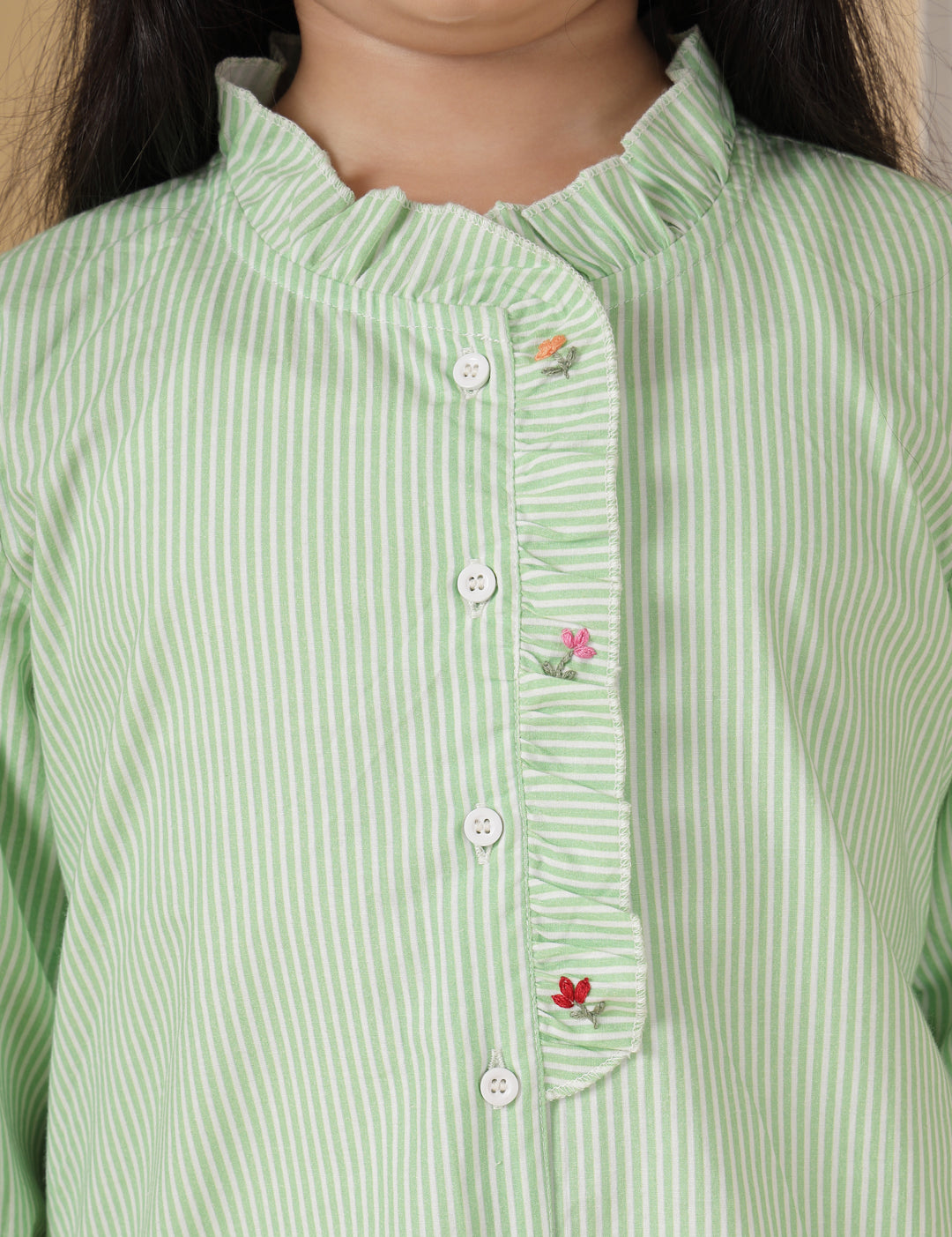 girls formal dresses