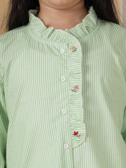 girls formal dresses