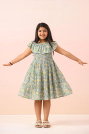girls formal dresses