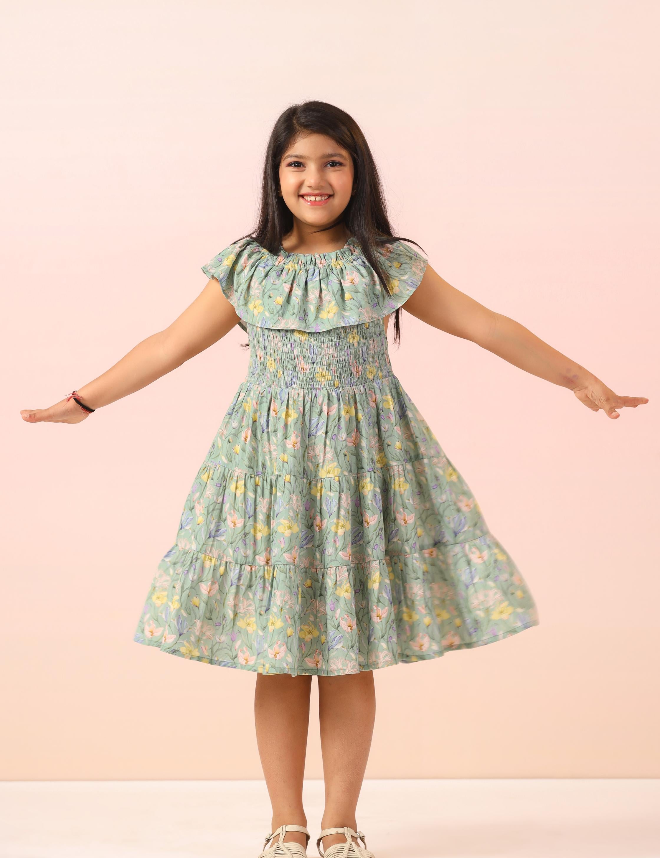 girls formal dresses