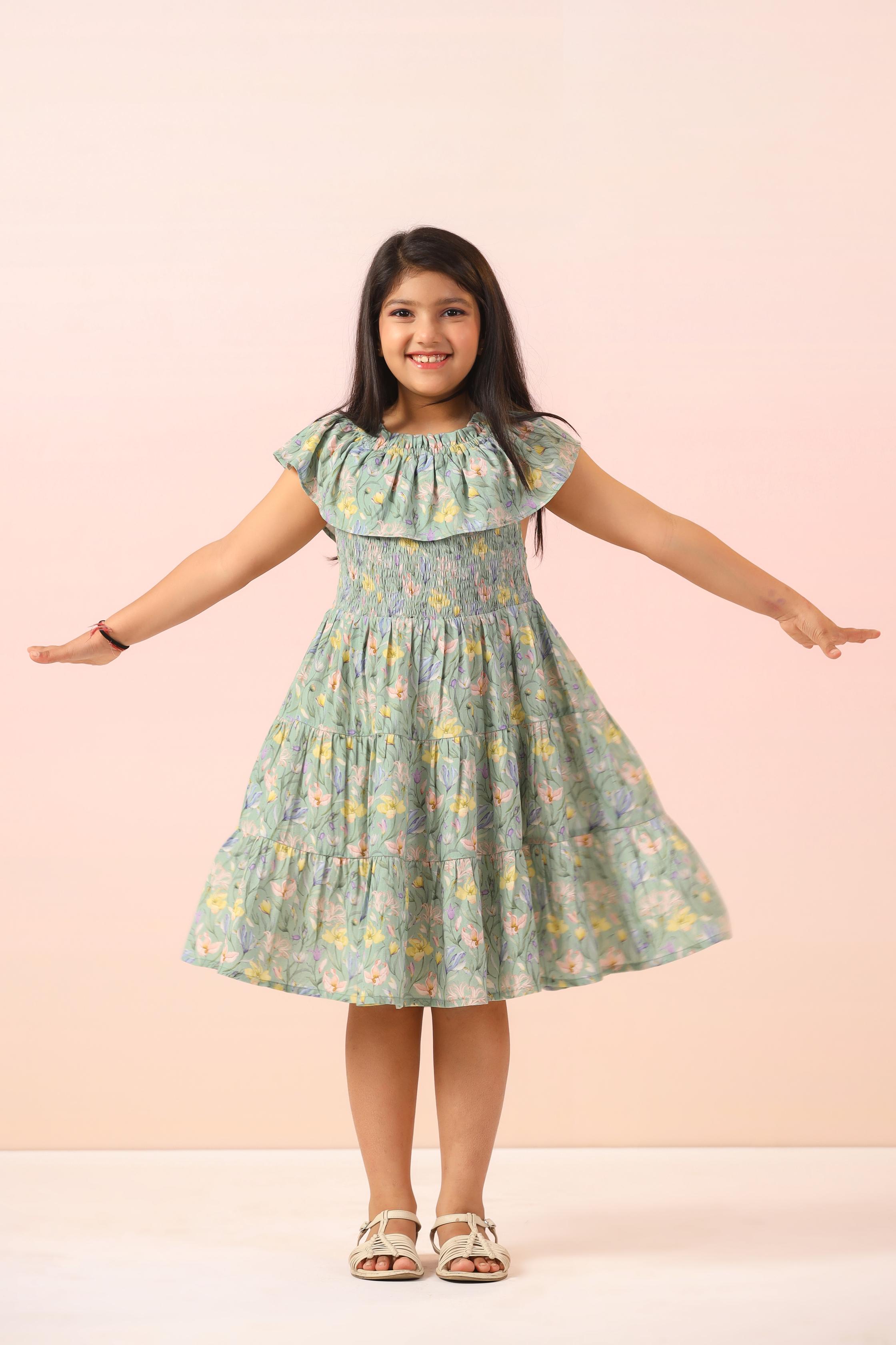 girls formal dresses