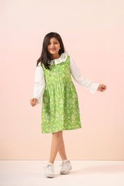 girly clothes