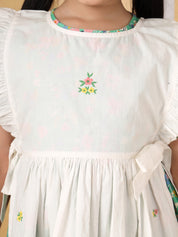 girls formal dresses