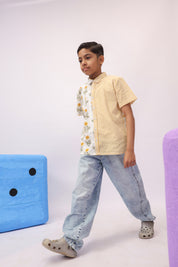 cotton fashion