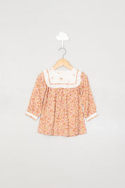 cotton fashion