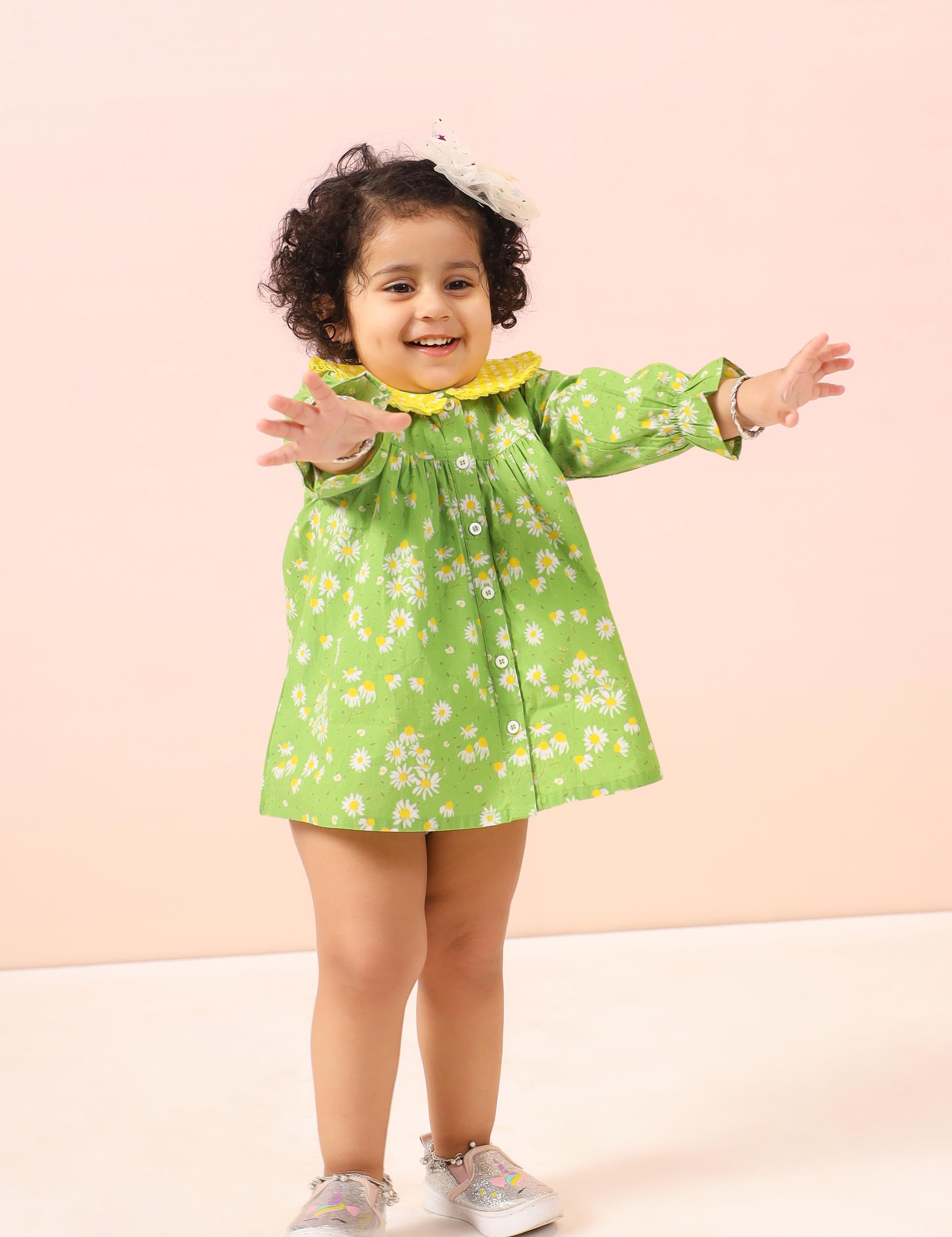 baby store