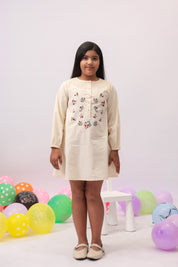 baby store