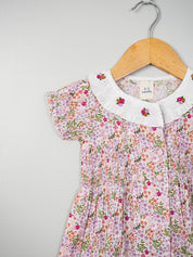 cotton fashion