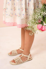 girly clothes