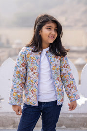 kids winter coats