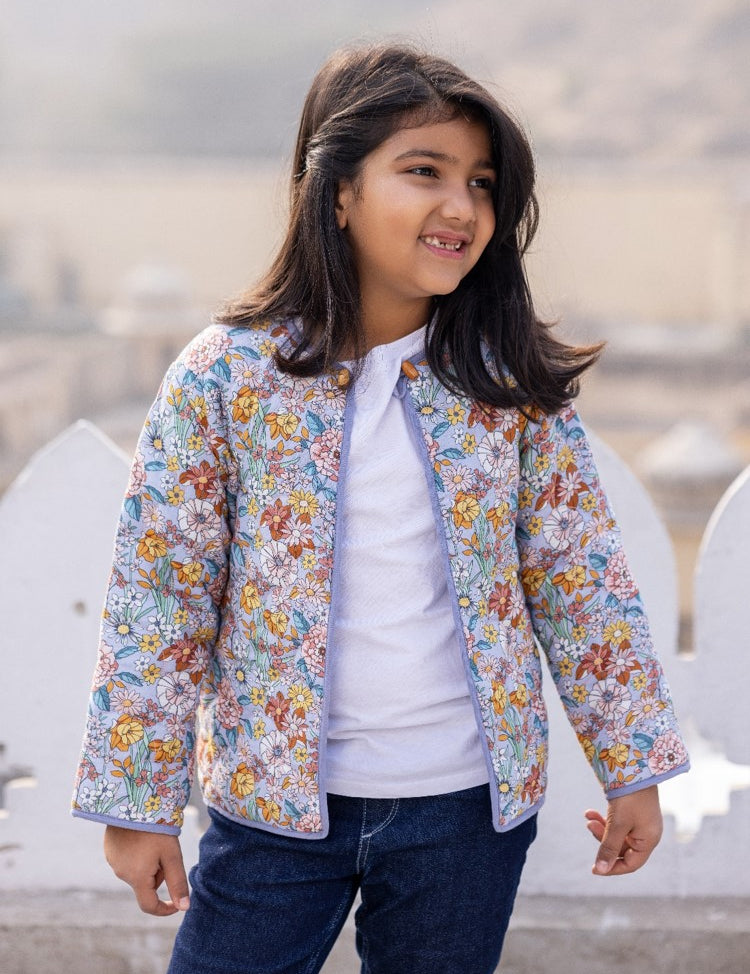 kids winter coats