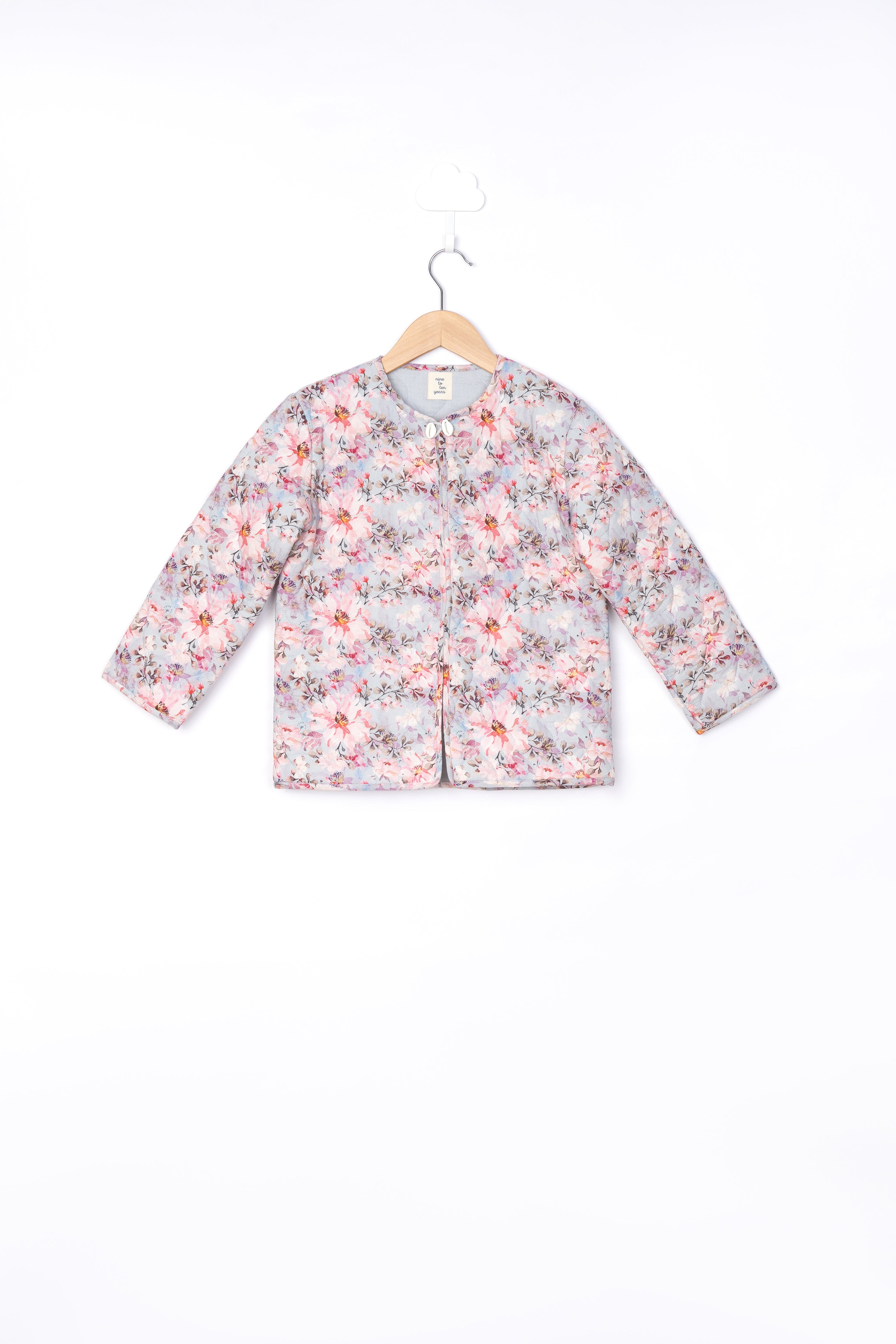 kids winter coats