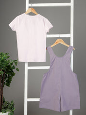 youngsters clothing