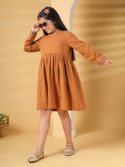 cotton fashion