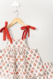 matching co ord set