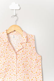 matching co ord set