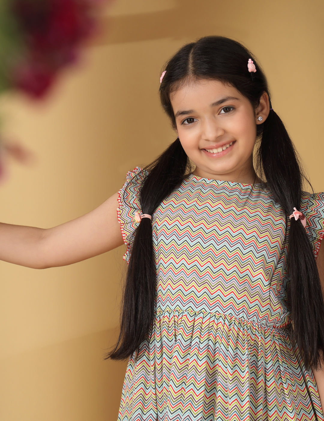 girls formal dresses