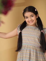 girls formal dresses