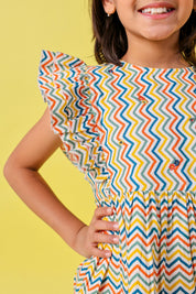 cord set dress online